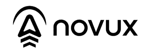 Novux